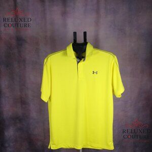 Under Armour Polo Shirt